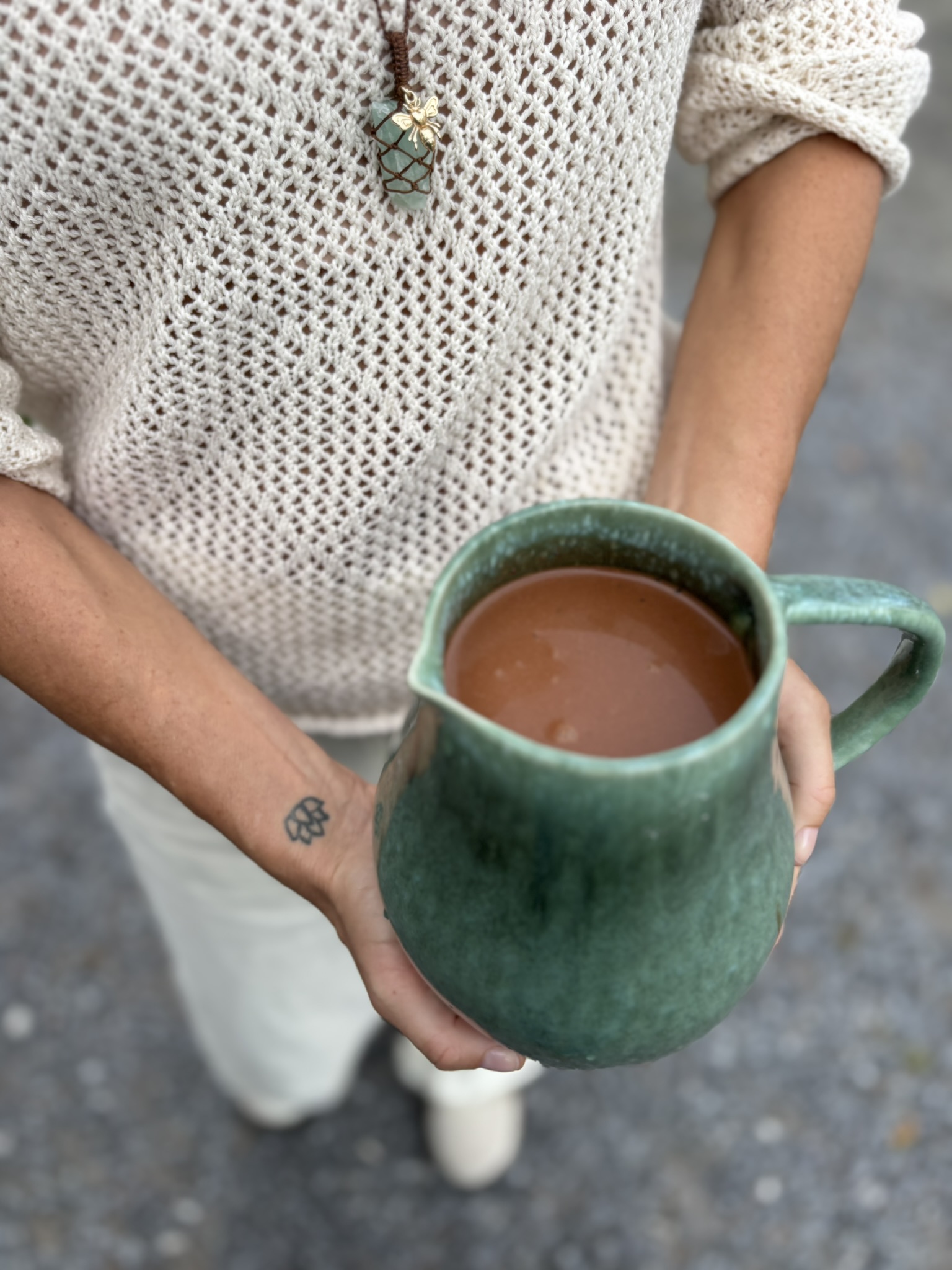 MELS Retreat – Norge (1.-3. mai)