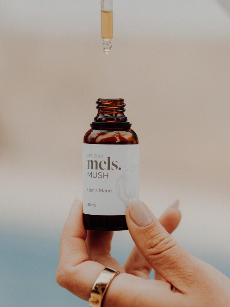 MELS Retreat: Utforsk deg selv gjennom rolige samlinger, meditasjon, pust, journaling, kakaoseremoni og mikrodosering for dem som ønsker det.